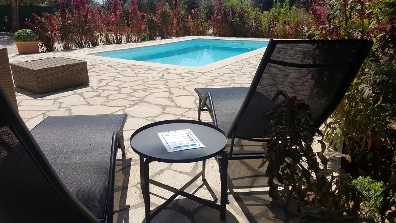 Ponderosa Villa Lixouri 0*,  Greece